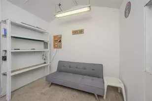 970 Glen Dr, Bullhead City, AZ 86442 - Photo 39