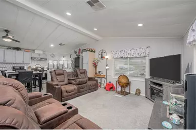 970 Glen Drive, Bullhead City, AZ 86442 - Photo 13