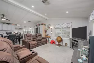 970 Glen Dr, Bullhead City, AZ 86442 - Photo 13