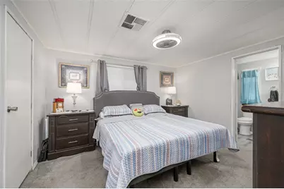 970 Glen Drive, Bullhead City, AZ 86442 - Photo 23