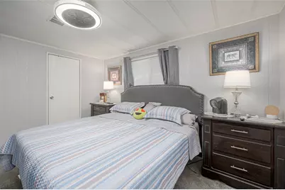 970 Glen Drive, Bullhead City, AZ 86442 - Photo 25