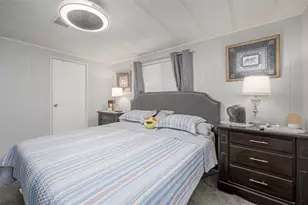 970 Glen Dr, Bullhead City, AZ 86442 - Photo 25