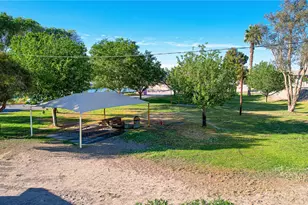 7874 S Cardinal Dr, Mohave Valley, AZ 86440 - Photo 25