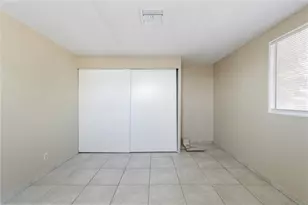 7874 S Cardinal Dr, Mohave Valley, AZ 86440 - Photo 21