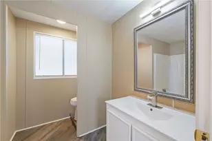 7874 S Cardinal Dr, Mohave Valley, AZ 86440 - Photo 15