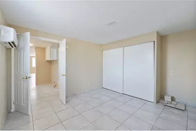 7874 S Cardinal Drive, Mohave Valley, AZ 86440 - Photo 19