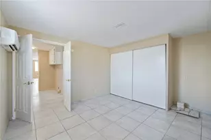 7874 S Cardinal Dr, Mohave Valley, AZ 86440 - Photo 19