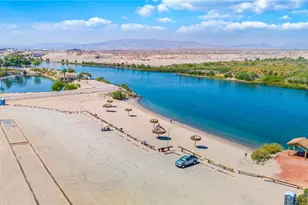 7874 S Cardinal Dr, Mohave Valley, AZ 86440 - Photo 27