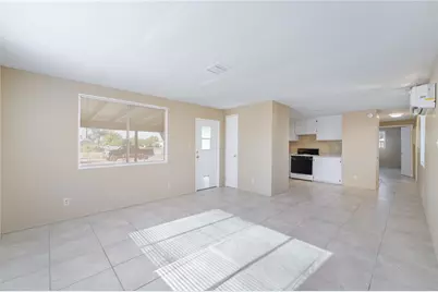 7874 S Cardinal Drive, Mohave Valley, AZ 86440 - Photo 13