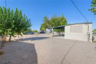 7874 S Cardinal Dr, Mohave Valley, AZ 86440 - Photo 3