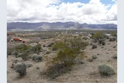 160 W Dunn Drive, Meadview, AZ 86444 - Photo 3