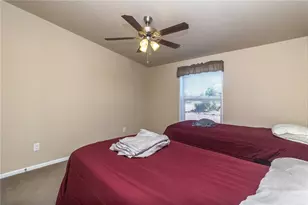 1566 E Willow Dr, Mohave Valley, AZ 86440 - Photo 17