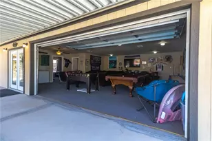 1566 E Willow Dr, Mohave Valley, AZ 86440 - Photo 25