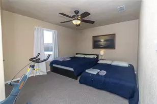 1566 E Willow Dr, Mohave Valley, AZ 86440 - Photo 25