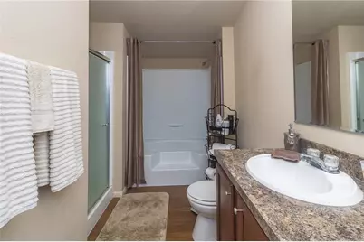 1566 E Willow Drive, Mohave Valley, AZ 86440 - Photo 19