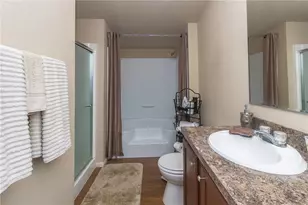 1566 E Willow Dr, Mohave Valley, AZ 86440 - Photo 19