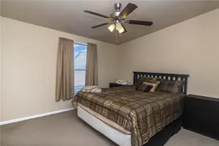 1566 E Willow Dr, Mohave Valley, AZ 86440 - Photo 15