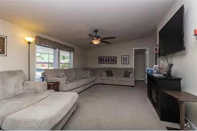 1566 E Willow Drive, Mohave Valley, AZ 86440 - Photo 13