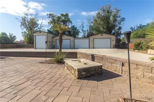 1566 E Willow Dr, Mohave Valley, AZ 86440 - Photo 9