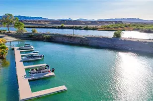 1566 E Willow Dr, Mohave Valley, AZ 86440 - Photo 3