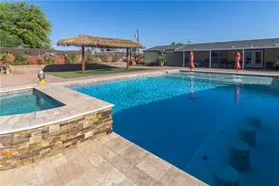 1566 E Willow Dr, Mohave Valley, AZ 86440 - Photo 7