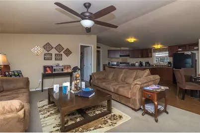 1566 E Willow Drive, Mohave Valley, AZ 86440 - Photo 11