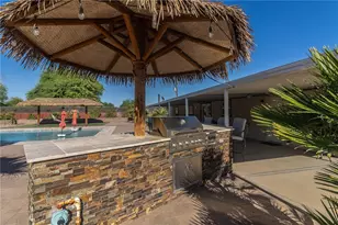 1566 E Willow Dr, Mohave Valley, AZ 86440 - Photo 5