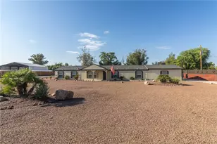 1566 E Willow Dr, Mohave Valley, AZ 86440 - Photo 3