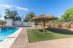 1566 E Willow Dr, Mohave Valley, AZ 86440 - Photo 5