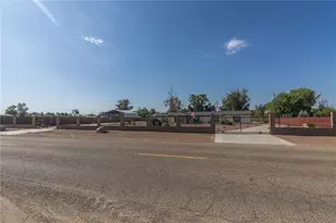 1566 E Willow Dr, Mohave Valley, AZ 86440 - Photo 29