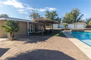 1566 E Willow Dr, Mohave Valley, AZ 86440 - Photo 7