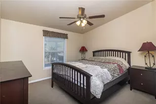 1566 E Willow Dr, Mohave Valley, AZ 86440 - Photo 13