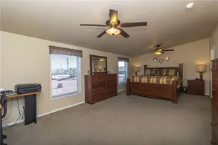 1566 E Willow Dr, Mohave Valley, AZ 86440 - Photo 19