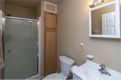 1566 E Willow Drive, Mohave Valley, AZ 86440 - Photo 25