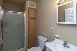 1566 E Willow Dr, Mohave Valley, AZ 86440 - Photo 25