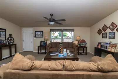 1566 E Willow Drive, Mohave Valley, AZ 86440 - Photo 11