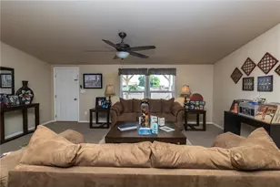 1566 E Willow Dr, Mohave Valley, AZ 86440 - Photo 11