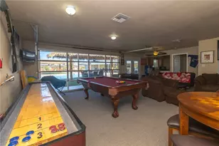 1566 E Willow Dr, Mohave Valley, AZ 86440 - Photo 21