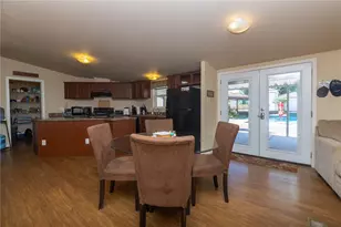 1566 E Willow Dr, Mohave Valley, AZ 86440 - Photo 9