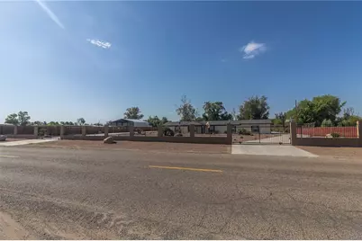 1566 E Willow Drive, Mohave Valley, AZ 86440 - Photo 27