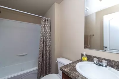 1566 E Willow Drive, Mohave Valley, AZ 86440 - Photo 17