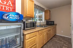 1566 E Willow Dr, Mohave Valley, AZ 86440 - Photo 23