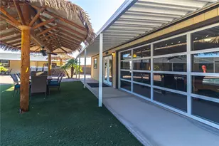 1566 E Willow Dr, Mohave Valley, AZ 86440 - Photo 19