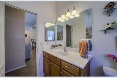 2706 Sanctuary Drive, Bullhead City, AZ 86442 - Photo 21