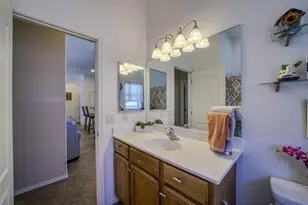 2706 Sanctuary Dr, Bullhead City, AZ 86442 - Photo 21