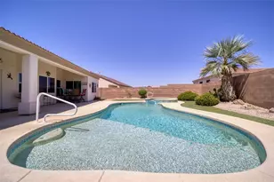 2706 Sanctuary Dr, Bullhead City, AZ 86442 - Photo 37