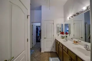 2706 Sanctuary Dr, Bullhead City, AZ 86442 - Photo 15