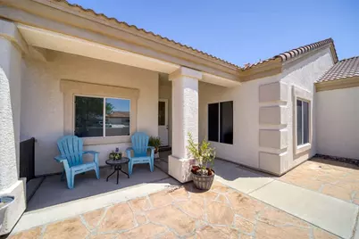 2706 Sanctuary Drive, Bullhead City, AZ 86442 - Photo 53