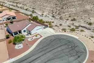 2706 Sanctuary Dr, Bullhead City, AZ 86442 - Photo 49