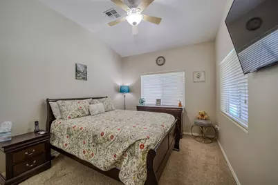 2706 Sanctuary Drive, Bullhead City, AZ 86442 - Photo 25